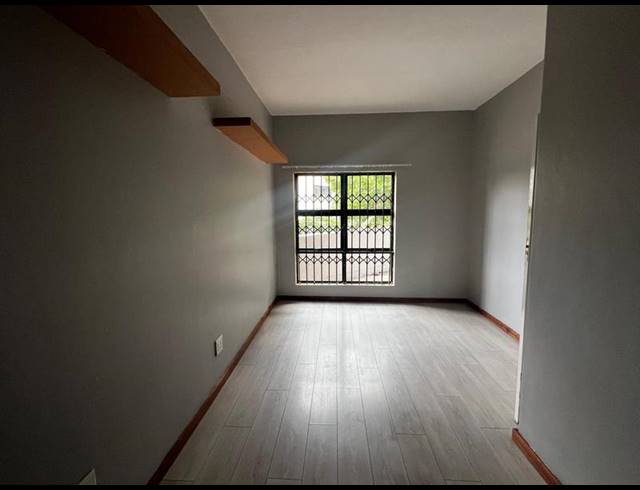 2 BEDROOM PROPERTY TO RENT IN AUCKLAND PARK
